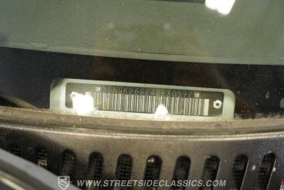 2004 Chevrolet Suburban 2500 4X4