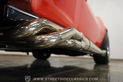 1979 Chevrolet Corvette