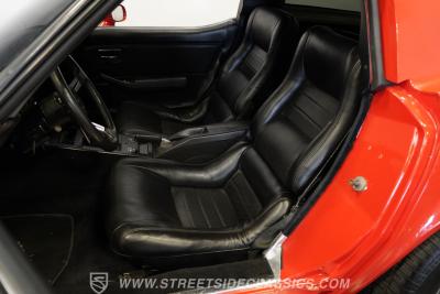 1979 Chevrolet Corvette