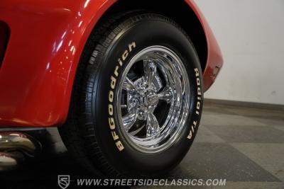 1979 Chevrolet Corvette