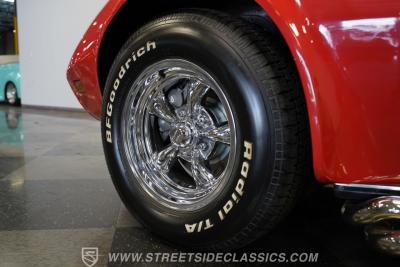 1979 Chevrolet Corvette