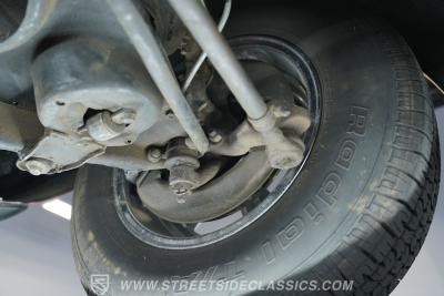 1979 Chevrolet Corvette