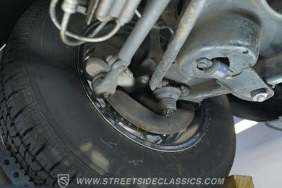 1979 Chevrolet Corvette