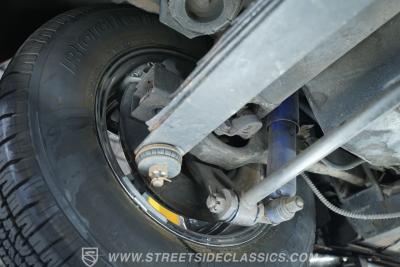 1979 Chevrolet Corvette