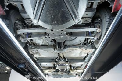 1979 Chevrolet Corvette