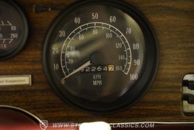 1976 Pontiac Firebird Formula 400