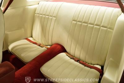 1976 Pontiac Firebird Formula 400