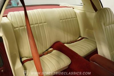 1976 Pontiac Firebird Formula 400