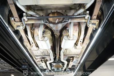 1976 Pontiac Firebird Formula 400