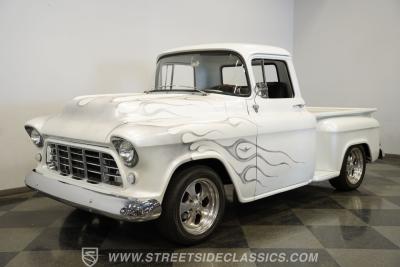 1956 Chevrolet 3100