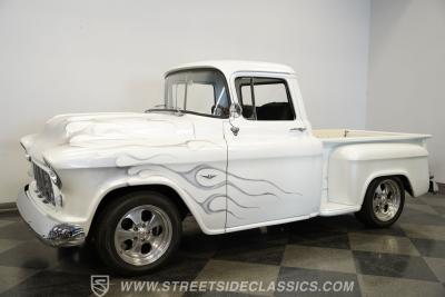 1956 Chevrolet 3100