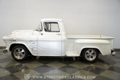 1956 Chevrolet 3100