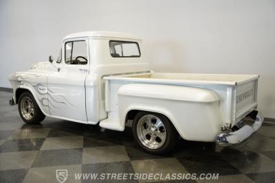 1956 Chevrolet 3100