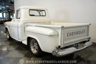 1956 Chevrolet 3100