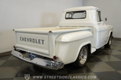 1956 Chevrolet 3100