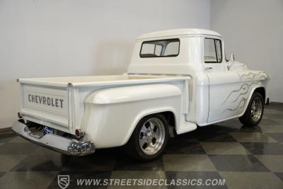 1956 Chevrolet 3100