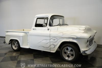 1956 Chevrolet 3100