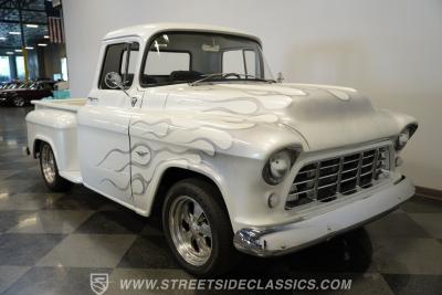 1956 Chevrolet 3100