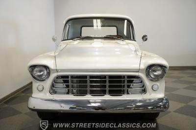 1956 Chevrolet 3100