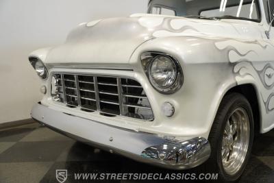 1956 Chevrolet 3100
