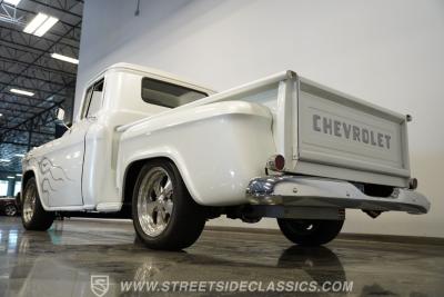 1956 Chevrolet 3100