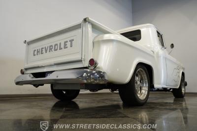 1956 Chevrolet 3100