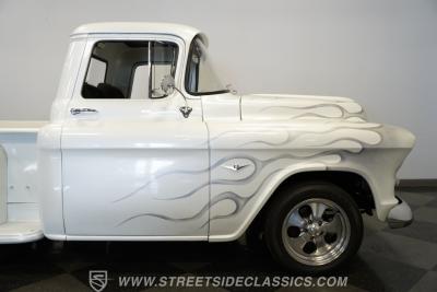 1956 Chevrolet 3100