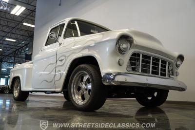 1956 Chevrolet 3100