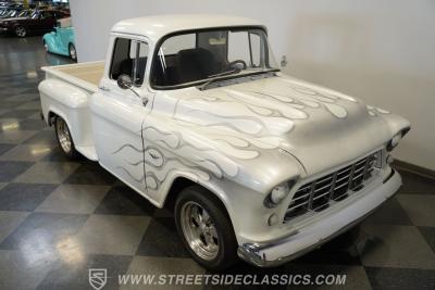 1956 Chevrolet 3100
