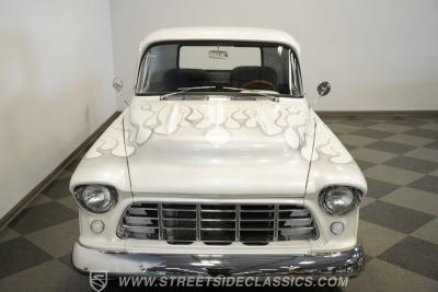 1956 Chevrolet 3100
