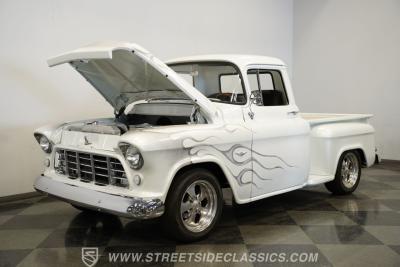 1956 Chevrolet 3100