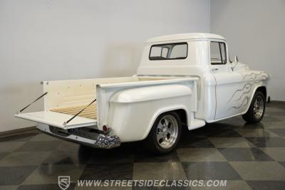 1956 Chevrolet 3100