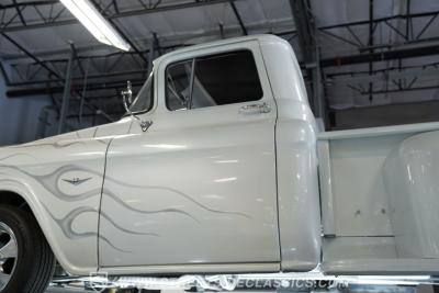 1956 Chevrolet 3100