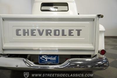 1956 Chevrolet 3100