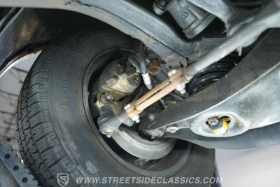 1968 Chevrolet Camaro RS/SS Tribute