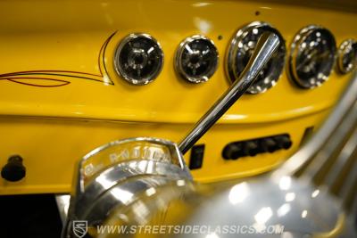 1932 Ford Convertible