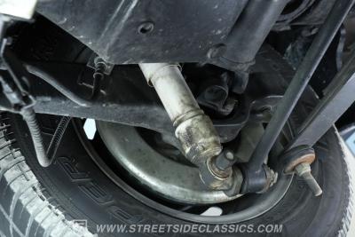 1976 Chevrolet Corvette