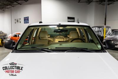 2005 GMC Sierra 2500 Heavy Duty