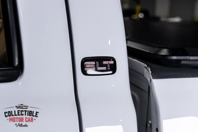 2005 GMC Sierra 2500 Heavy Duty