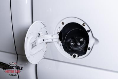 2005 GMC Sierra 2500 Heavy Duty