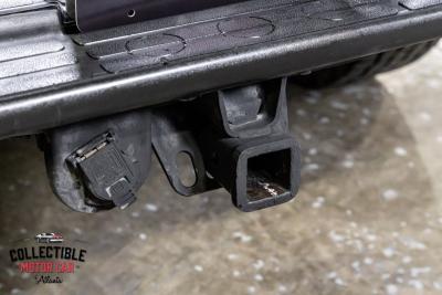 2005 GMC Sierra 2500 Heavy Duty