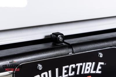 2005 GMC Sierra 2500 Heavy Duty