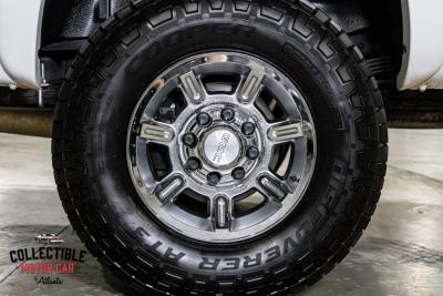 2005 GMC Sierra 2500 Heavy Duty