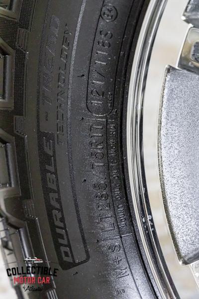 2005 GMC Sierra 2500 Heavy Duty