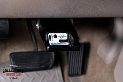 2005 GMC Sierra 2500 Heavy Duty