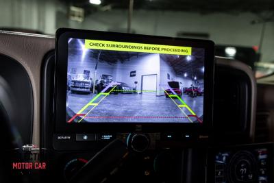 2005 GMC Sierra 2500 Heavy Duty