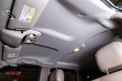 2005 GMC Sierra 2500 Heavy Duty