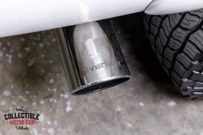 2005 GMC Sierra 2500 Heavy Duty