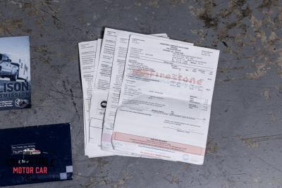 2005 GMC Sierra 2500 Heavy Duty