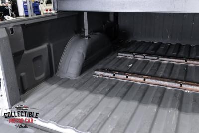 2005 GMC Sierra 2500 Heavy Duty